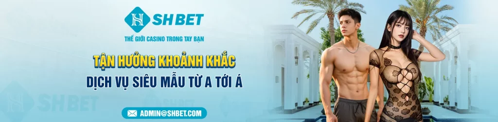 imgi_55_8fed47965db949fe9c19dbaf745c8e7f-1024x251