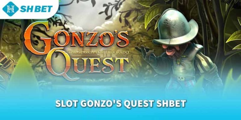 slot-gonzos-quest-shbet-768x384